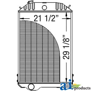 Image of A-RE21897