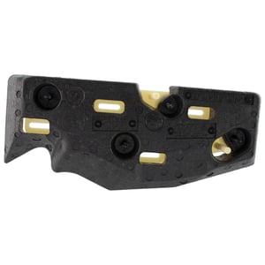 Image of GD9Z5412020A