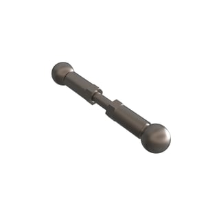 Tie Rod Assembly