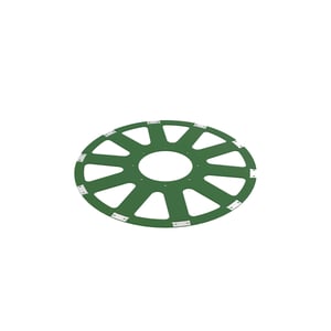 Disk
