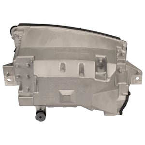 Image of LJ7Z19G468D