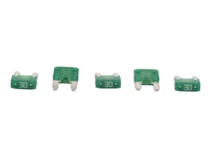 Image of 8229245