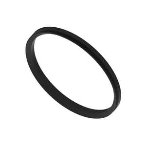 V-Ring Seal