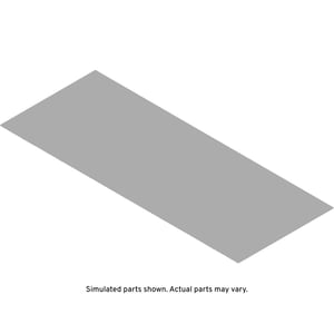 Image of 22981263