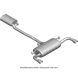 Image of 22837449
