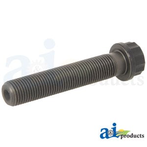 Image of A-R501124