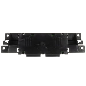 Image of CCM522