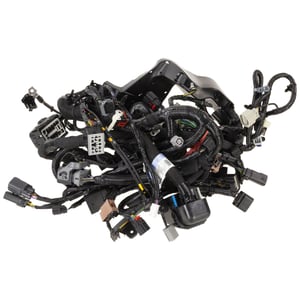Image of JA1Z12A581B