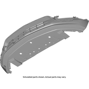 Image of 42863287