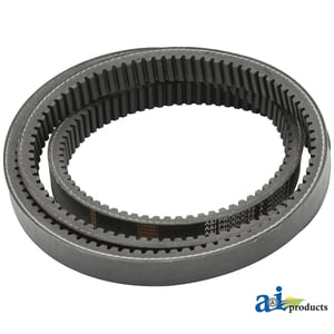 V-Belt