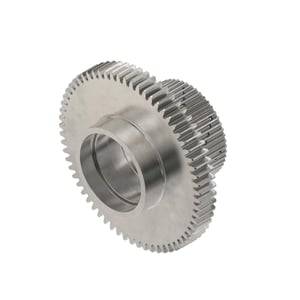 Image of YZ101981