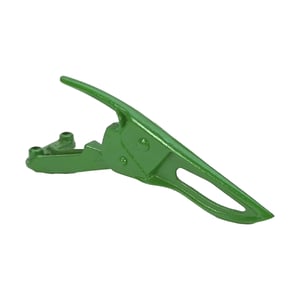 Crop Lifter