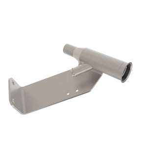 Filler Neck