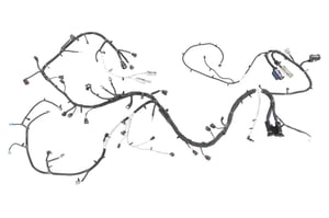 Image of 23385106