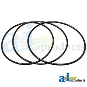 Image of A-A23316