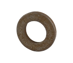 WASHER, FLAT, 3/4 HARDENED -