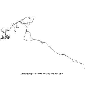 Image of 23158276