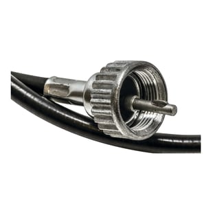 Drive Cable