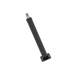 Steering Column
