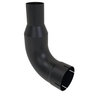 Exhaust Pipe