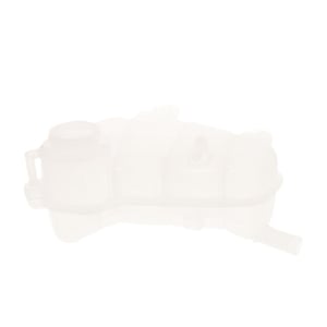 Image of 95048411