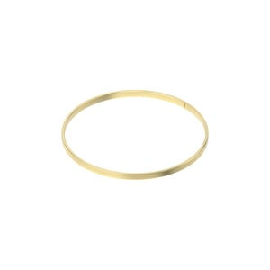 Scraper Ring