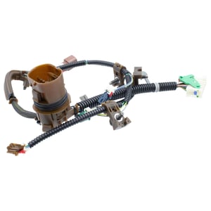 Image of LC3Z7G276A