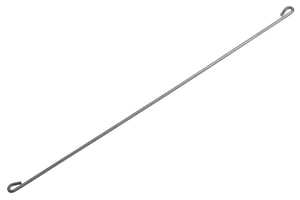 Image of 84018635