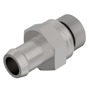Hose Fitting