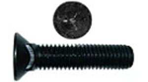 Image of 19-520