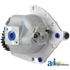 Image of A-D8NN600KB