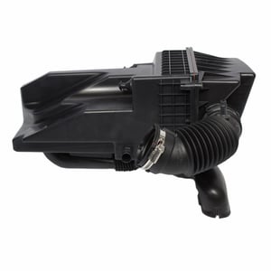 Image of D2BZ9600A