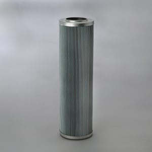 Donaldson P573753 Cartridge Hydraulic Filter