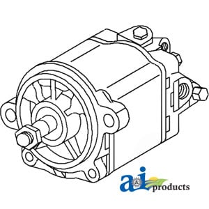 Image of A-C7NN3A674F