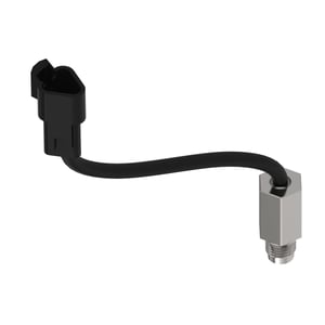Sensor Kit