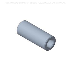 Image of 47491190
