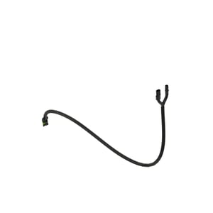 Image of AXT10147