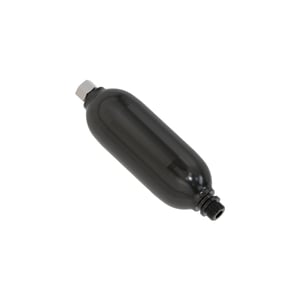 Hydraulic Accumulator