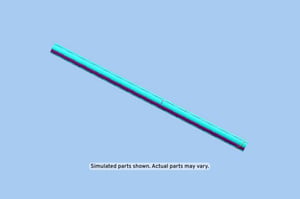 Image of 15113502