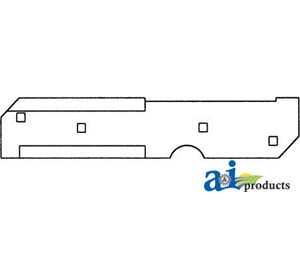 Image of A-H139066