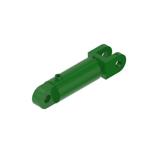 Hydraulic Cylinder