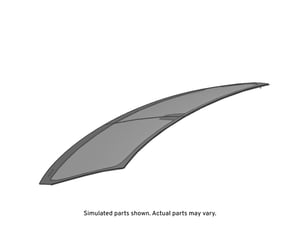 Image of 84623546