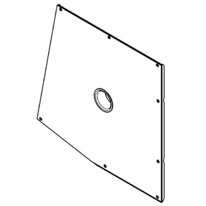 Screen