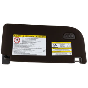 Image of PC3Z1004105TE