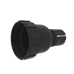 Elec. Connector Accessory