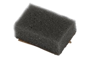 Image of 94552525