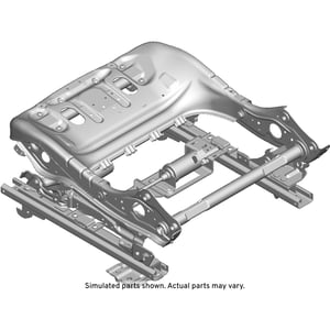 Image of 13518950