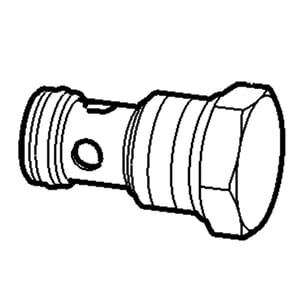 Image of AXE33056