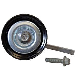 Image of YS356