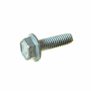 Image of 25 086 396-S